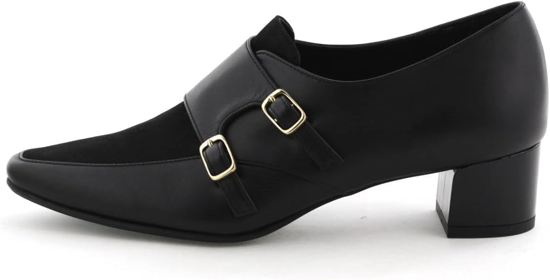 LELABO ルラボ ANOTHER13 アナザー13 50ml ルラボ アナザー13 LE